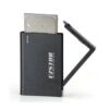 Welland ME-948E USB 3.0 obudowa 2,5" SATA