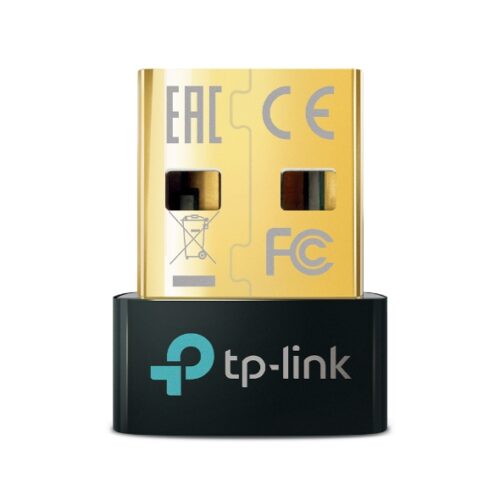 Nano adapter USB Bluetooth 5.0 TP-Link UB500