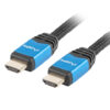 Kabel HDMI v2.0 długość 3m