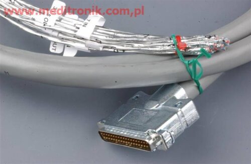 OEM CABLE - KABLE NA ZAM.
