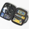 Fluke networks ms2. Тестер Fluke ms2-Kit. MICROSCANNER ms2-Kit. Microscanner2 Cable verifier ms2-Kit. Тестер профессиональный Fluke microscanner2 (ms2-Kit).