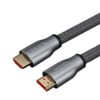 Kabel HDMI 2.0 o długości 2m Unitek.