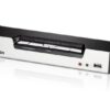 4-portowy przełącznik USB HDMI/Audio KVMP™