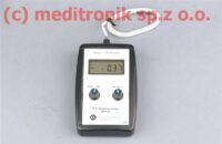 ALPHALAB 1-HS GAUSOMIERZ ALPHALAB 1-HS GAUSOMIERZ