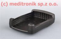 ALPHALAB DETACHABLE BOOT