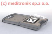 ALPHALAB HARD CASE ALPHALAB HARD CASE