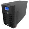Zasilacz awaryjny ups online 6kva (6000va) 5400w 12v 12x 7ah AVIZIO POWER