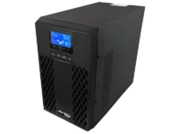 Zasilacz awaryjny ups online 3kva (3000va) 2400w 12v 6x 7ah AVIZIO POWER