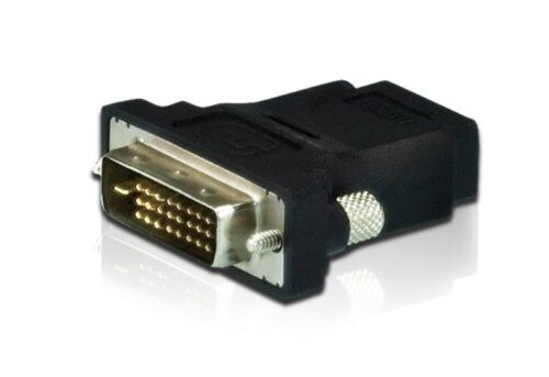 Konwerter z DVI na HDMI- ATEN 2A-127G