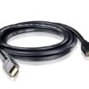 Przewód HDMI- ATEN 2L-7D02H