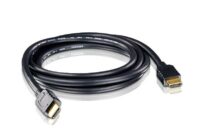 Przewód HDMI- ATEN 2L-7D02H