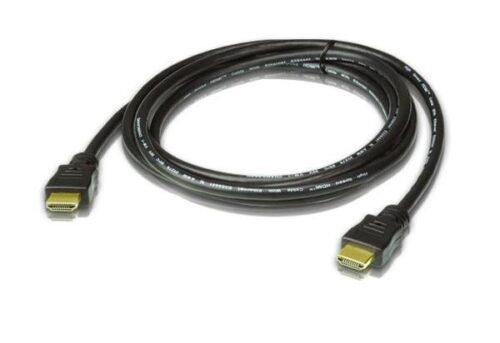 Kabel 15 m High Speed HDMI z Ethernet- ATEN 2L-7D15H