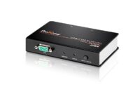 Przedłużacz KVM USB- ATEN CE700A