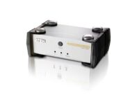 Urządzenie USB VGA do współdzielenia komputera- ATEN CS231