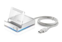 Tap (Przełącznik KM USB na Bluetooth)- ATEN CS533 Tap (Przełącznik KM USB na Bluetooth)- ATEN CS533