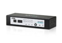 Energy BOX- ATEN EC1000 Energy BOX- ATEN EC1000