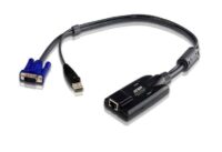 Adapter USB KVM- ATEN KA7170