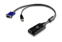 Adapter USB Virtual Media KVM- ATEN KA7175