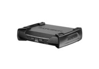 Moduł Konsoli PS/2-USB- ATEN KA7230S Moduł Konsoli PS/2-USB- ATEN KA7230S