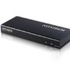 Adapter szeregowy KVM- ATEN KA9140 Adapter szeregowy KVM- ATEN KA9140
