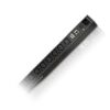 Moduł PDU Energy- ATEN PE1216 Moduł PDU Energy- ATEN PE1216
