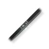 Moduł PDU Energy- ATEN PE1324 Moduł PDU Energy- ATEN PE1324