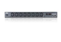 Jednostka eco PDU- ATEN PE5108