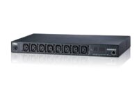 Jednostka eco PDU- ATEN PE5108 Jednostka eco PDU- ATEN PE5108