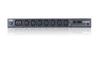 Jednostka eco PDU- ATEN PE5208