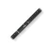 Jednostka eco PDU- ATEN PE5208 Jednostka eco PDU- ATEN PE5208