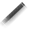 eco PDU- ATEN PE7324