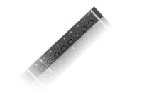 Jednostka eco PDU- ATEN PE6324L