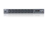 Jednostka eco PDU- ATEN PE7108