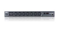 Jednostka eco PDU- ATEN PE7208