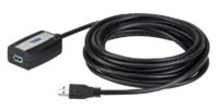 Kabel ekstendera 5 m USB 3.0- ATEN UE350A