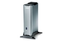 2-portowa stacja dokująca Thunderbolt 2 KVM- ATEN US7220 2-portowa stacja dokująca Thunderbolt 2 KVM- ATEN US7220