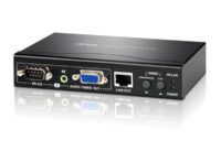 Repeater VGA Over Cat 5 + audio- ATEN VB552 Repeater VGA Over Cat 5 + audio- ATEN VB552
