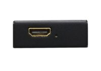 Wzmacniacz HDMI True 4K- ATEN VB800