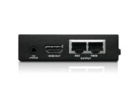 Repeater HDMI Over Cat 5- ATEN VB802