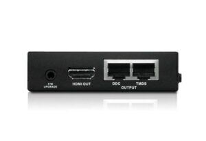 Repeater HDMI Over Cat 5- ATEN VB802