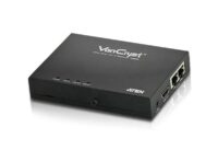 Repeater HDMI Over Cat 5- ATEN VB802 Repeater HDMI Over Cat 5- ATEN VB802