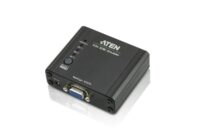 Emulator VGA EDID- ATEN VC010 Emulator VGA EDID- ATEN VC010