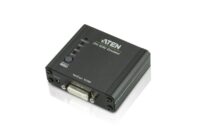Emulator DVI EDID- ATEN VC060 Emulator DVI EDID- ATEN VC060