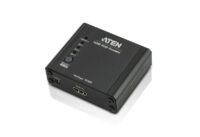 Emulator HDMI EDID- ATEN VC080 Emulator HDMI EDID- ATEN VC080
