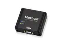 Konwerter VGA na DVI- ATEN VC160A
