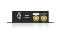 Konwerter 3G/HD/SD-SDI do HDMI- ATEN VC480