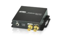 Konwerter 3G/HD/SD-SDI do HDMI- ATEN VC480 Konwerter 3G/HD/SD-SDI do HDMI- ATEN VC480
