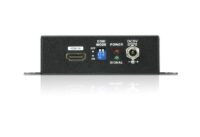 Konwerter HDMI do 3G/HD/SD-SDI- ATEN VC840