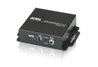 Konwerter HDMI do 3G/HD/SD-SDI- ATEN VC840