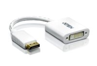 Adapter DisplayPort do DVI- ATEN VC965